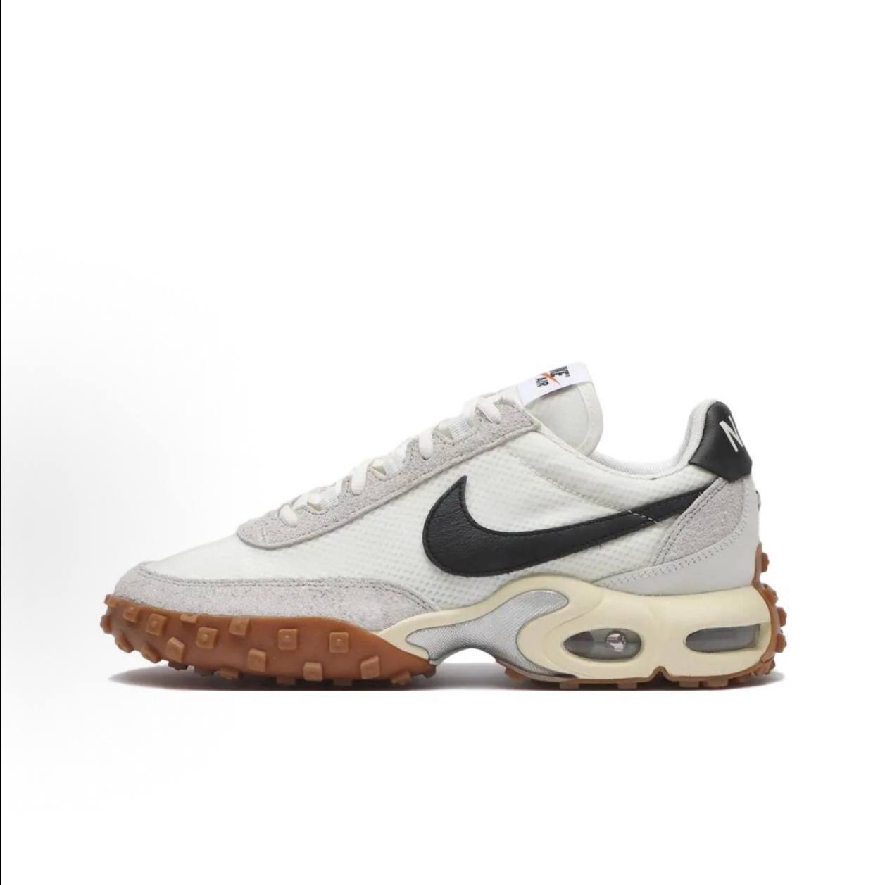 Обложка товара