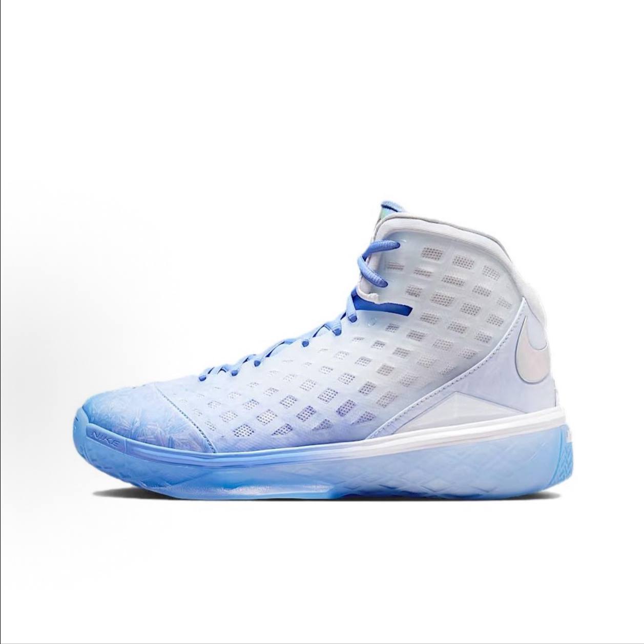 Обложка товара