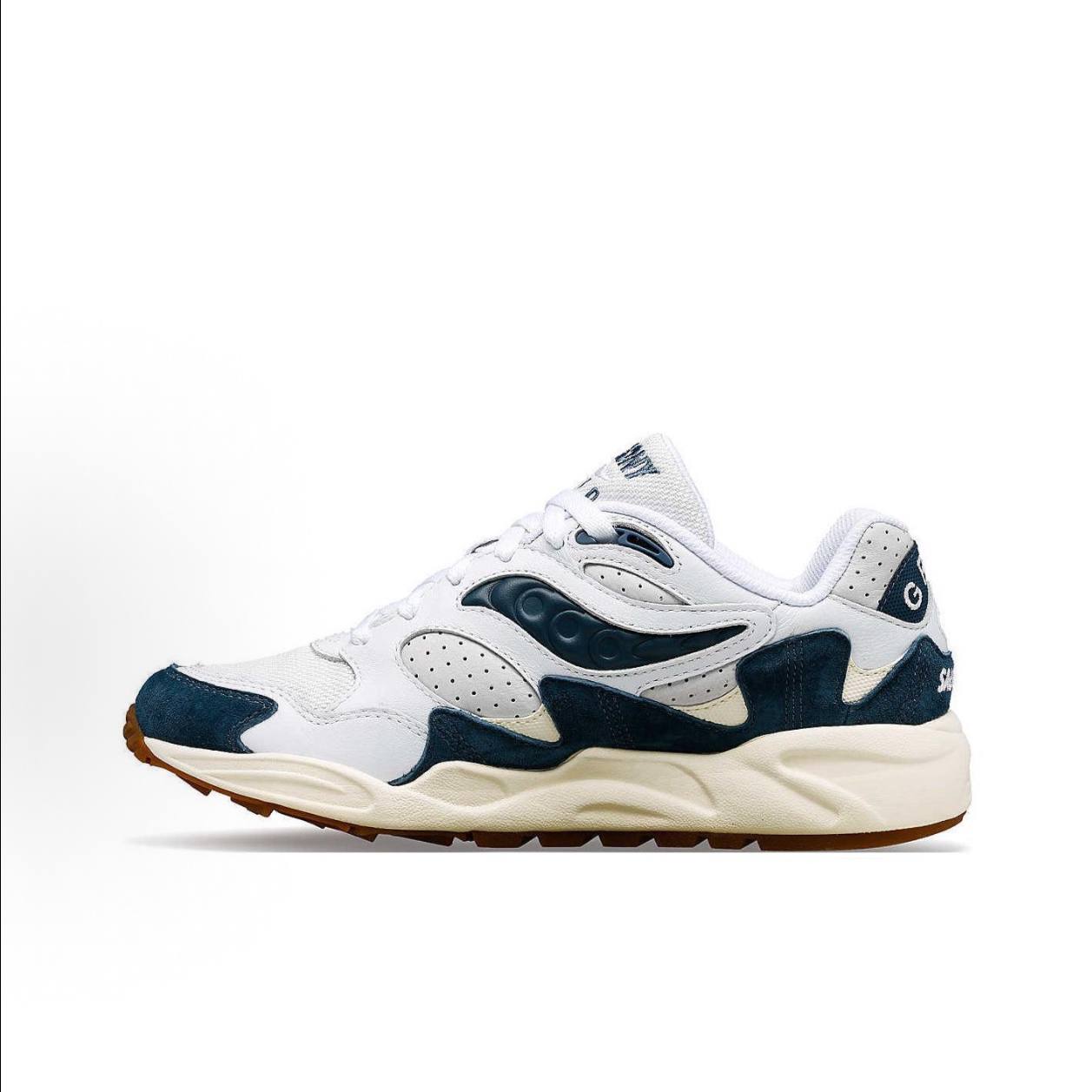 Обложка товара