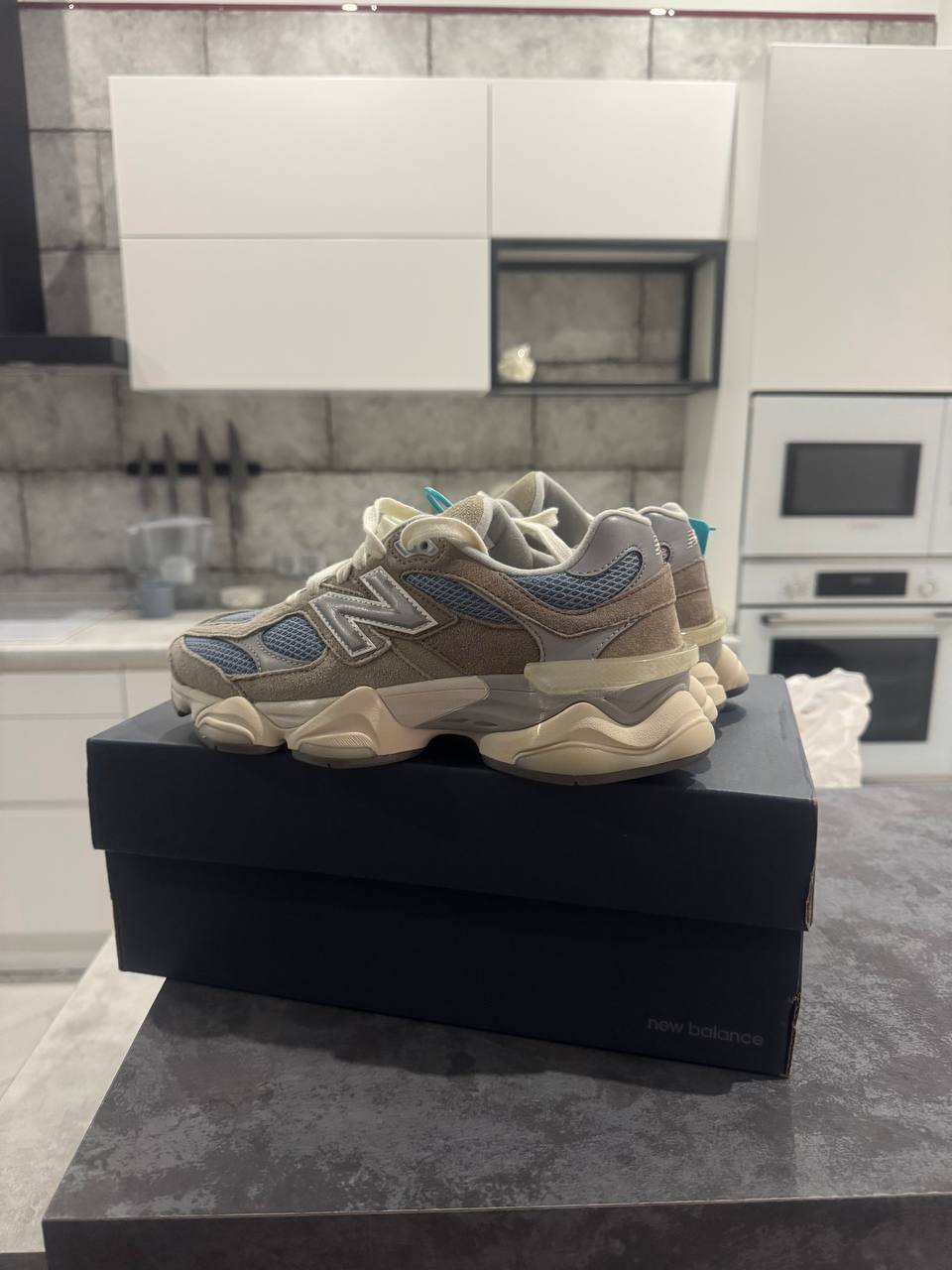 Фото отзыва