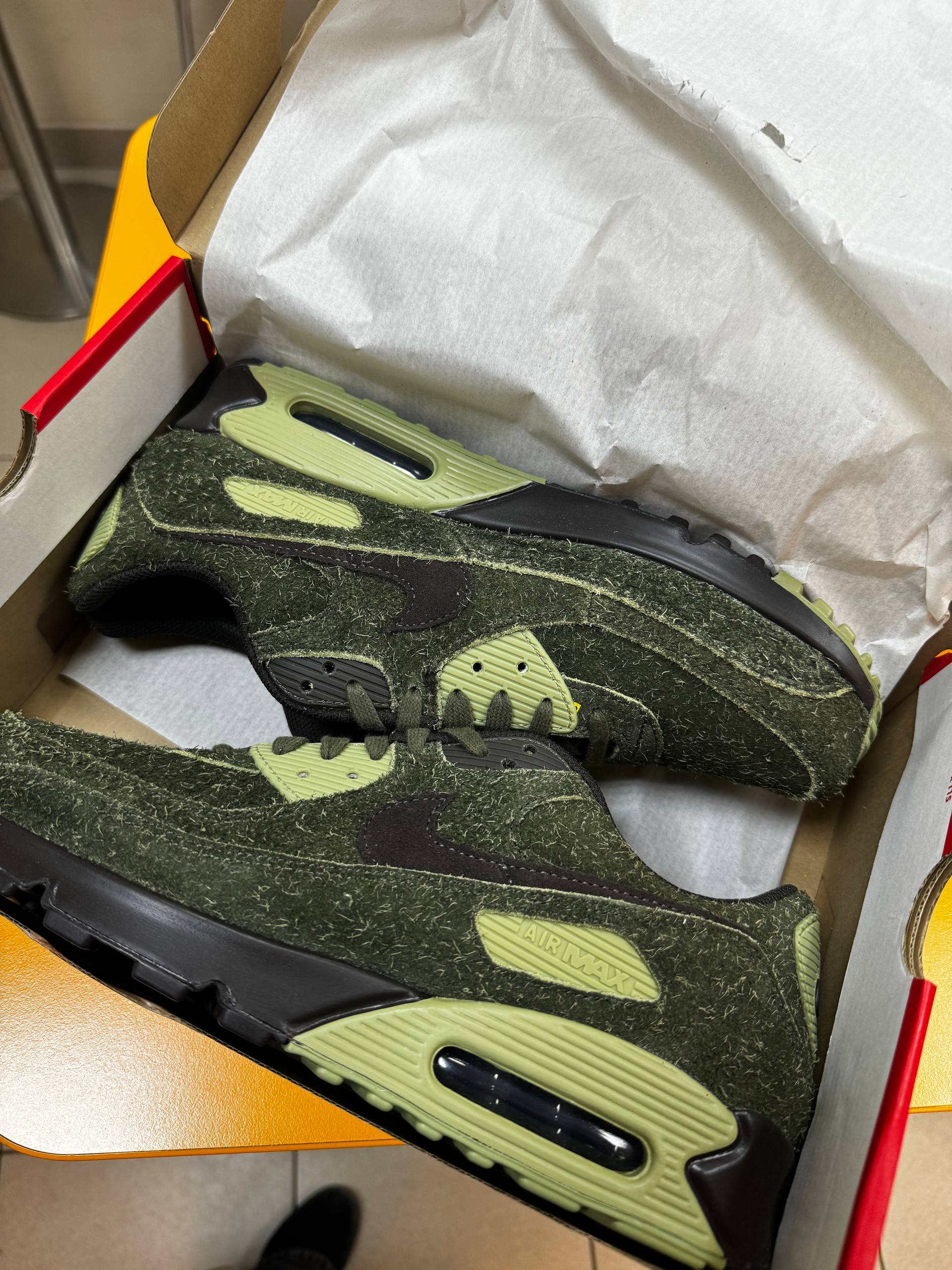 Фото отзыва