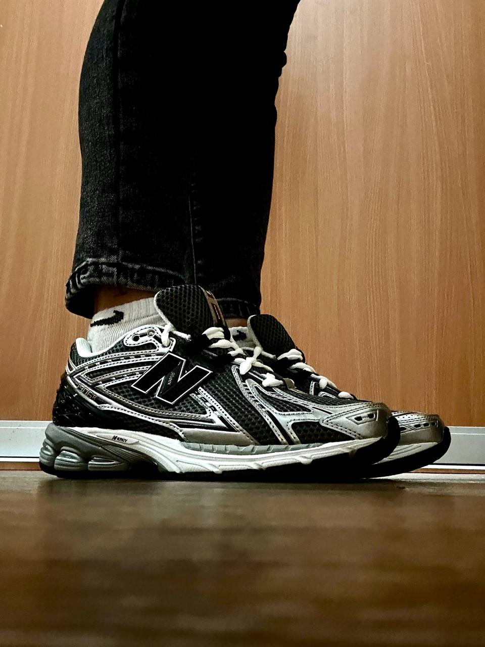 Фото отзыва