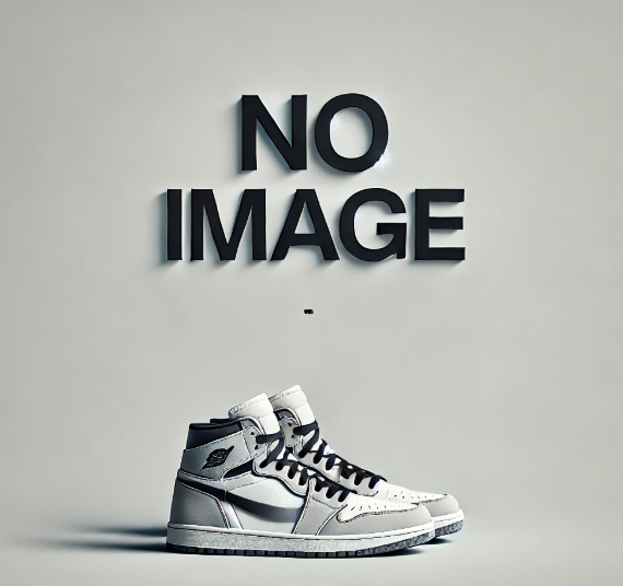 Нет изображения